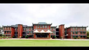 Little flower convent school | Top schools in Panchkula | Best schools in Tricity