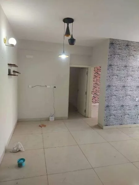 "Spacious 3BHK Flat (1455 sq. ft) for Sale at ₹76.90 Lac in Sector 116, SBP Mohali"