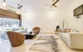 Aravali Woods Villa – Luxury Villas in Gurugram | Best Hotel in Gurgaon | Top Hotels in Gurgaon