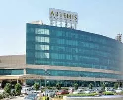 Artemis Hospital Gurgaon | Best Hospital in  Gurgaon | Top Hospital in Gurgaon