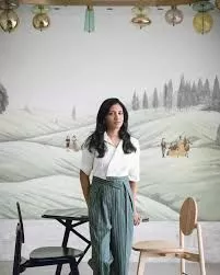 Beyond Space Design Studio | Best Architects in Chandigarh | Top Architects in Chandigarh