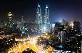 "Creating Luxury Living: Top 10 Architects of The Imperial, Mumbai"