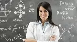 "Hiring Science and Mathematics Teacher at SHILKAPMA Classes"