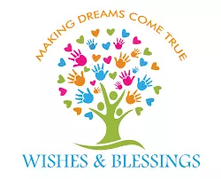 Wishes and Blessings: Trusted Care for Seniors in Kolkata's Elite Circle"