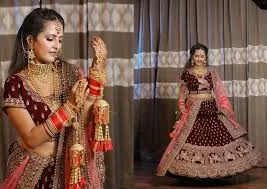 Sidhu Ji | Best Bridal Boutiques in Chandigarh  | Best Bridal stores in Chandigarh