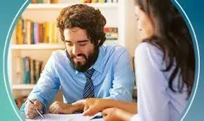 Michael Page India: Influencing HR Innovation in the Top 10 Firms"