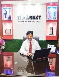 ThinkNEXT Technologies Pvt. Ltd. | Best Computer Course in Chandigarh | Top courses in Chandigarh