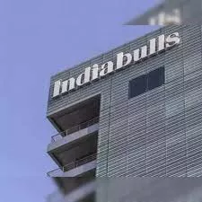 "India Bulls Real Estate: A Dynamic Force in the Indian Real Estate Market"