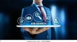 "HR Recruiter Needed for MNC at JMD Megapolis, Sector-48, Gurgaon – Join Capital Placement Services"