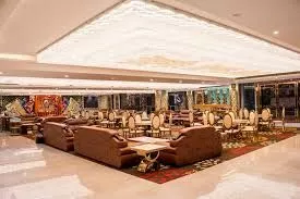 Royal Imperio| Best  wedding hotels in Delhi| Top resorts in Delhi