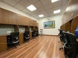 EdNite Chandigarh |  Top  coaching institutes for NEET  in Chandigarh | Coaching for medical students