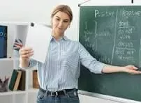 "English Language Teacher Wanted at ELOQUENCE Academy – Join Our Team of Educators!"