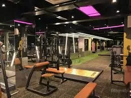 GOLD gym Delhi | Top  10  Gyms in Delhi | Best Gyms in Delhi | Top Fitness centers in Delhi