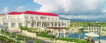 Dlf Valley Panchkula | Ready to move  Luxurious  properties in Tricity