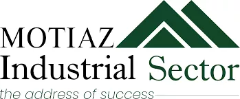 Motia Group | Best  Commercial Property in Tricity | Commercial Properties for Sale in Chandigarh