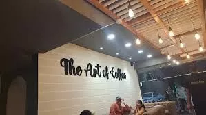 Barista Panchkula | Best Restraurant in Panchkul | Best cafes in Tricity