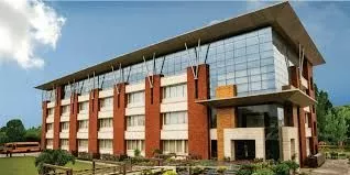 Smart  wonder School Mohali | Best Schools in Chandigarh | Top schools in Tricity