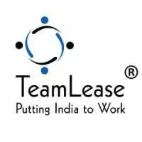 TeamLease Services: Pioneering HR Excellence Across India"