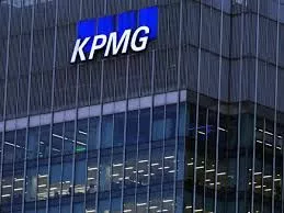 "Accounting Professional Role at KPMG India – Boost Your Career"