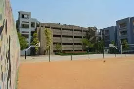 St. Thomas Public School | Top Schools in Delhi | Best schools in Delhi