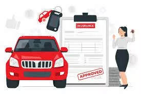 Kotak Car Insurance CHANDIGARH | top insurance companies in Chandigarh