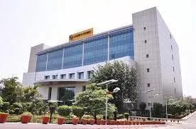 Larsen & Toubro Infotech – Your Partner in IT Innovation and Consulting"