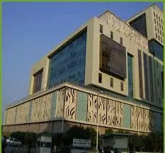 Mercer India: A Catalyst for Change Among the Leading HR Firms"