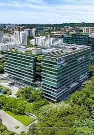 "Godrej Properties: Among the Top Real Estate Companies in India