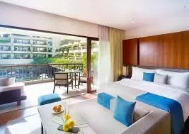 Vivanta by Taj, Surajkund   | Best  5 star  wedding resorts in Delhi | Top resorts in Delhi