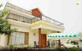 Studio Ardete | Best Architects in Chandigarh | Top Architects in Chandigarh