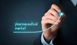 Join Our Team: Pharma Marketing Executive Opportunity in Mohali