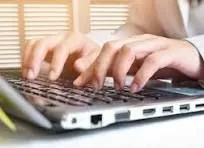 Computer Data Entry Operator Position Available at Khurana Enterprises - Chandigarh