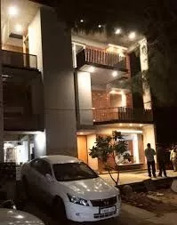 Bachitter Singh Associates | Best Architects in Chandigarh | Top Architects in Chandigarh