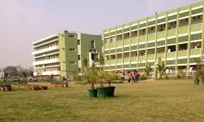 DAV College Chandigarh | Best College in Tricity | Best College in Chandigarh
