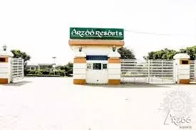Aarzoo Chandigarh | Best wedding resorts in Chandigarh | Luxury resorts in Chandigarh