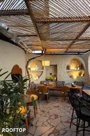 The Toy Hotel, Sector 34, Chandigarh| Top wedding resorts in Chandigarh | Luxury wedding resorts