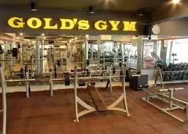 GOLD gym Delhi | Top  10  Gyms in Delhi | Best Gyms in Delhi | Top Fitness centers in Delhi