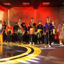 Mad Arts By Jaspal Bhatti | Best Acting School in Chandigarh | Top Acting Schools in Tricity