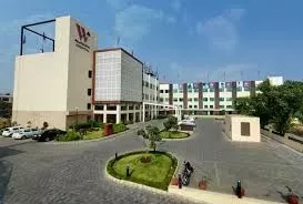 W Pratiksha | Best Hospital in Gurgaon  | Best Hospital in Gurgaon | Top Hospital in Gurgaon