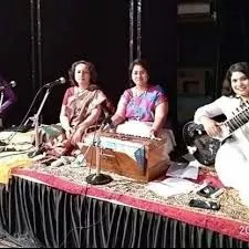 Musikon Music House Chandigarh | Best Music Academy in Chandigarh | Top Music Academy in Chandigarh