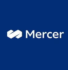 Mercer India: A Catalyst for Change Among the Leading HR Firms"