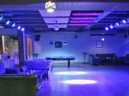 Next door Cafe | Top restraurants in Mohali | Best Cafes in Tricity