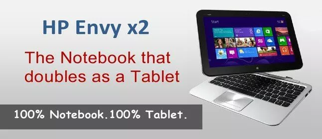 H&H Technologies: Your Trusted Partner for Computers and Laptops"