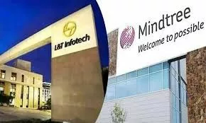 Mindtree Limited: Innovating IT Solutions for a Digital Future"