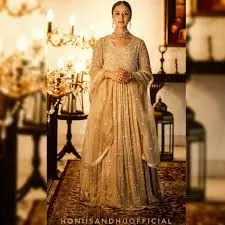 Honii Sandhu Couture | Best Bridal Boutiques in Chandigarh  | Best Bridal stores in Chandigarh