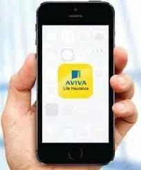 Aviva Life Insurance Company India Limited| top insurance companies in Chandigarh