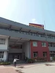 Shivalik School Mohali | Best Schools in Chandigarh | Top schools in Tricity