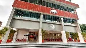 Gaur hotel Chandigarh| Top wedding resorts in Chandigarh | Luxury wedding resorts in Chandigarh