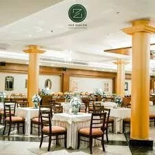 Hot Millions North Park Resort | Best wedding resort in Chandigarh | Luxury wedding resort in Chandigarh