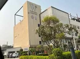 W Pratiksha | Best Hospital in Gurgaon  | Best Hospital in Gurgaon | Top Hospital in Gurgaon